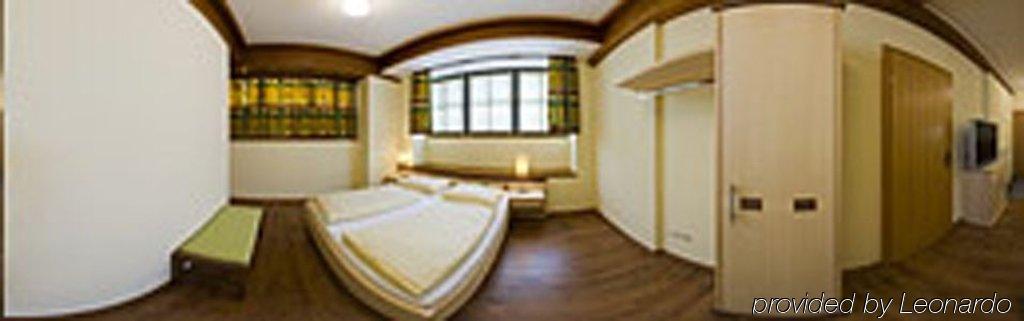 شقة Smartflats دورفغاستين الغرفة الصورة